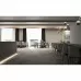 Плитка для пола  Керамогранит PAMESA ARGILE SILVER 10×900×900