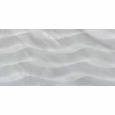 Плитка Golden Tile Lazurro Світло-Сірий 3LG151 30x60 см