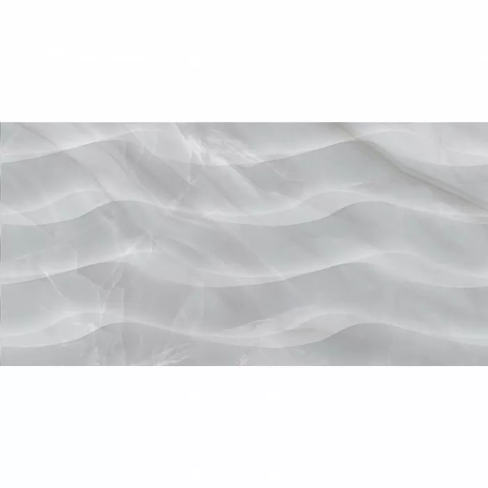 Плитка GOLDEN TILE LAZURRO светло-серый 3LG151 под мрамор Плитка GOLDEN TILE LAZURRO светло-серый 3LG151 под мрамор
