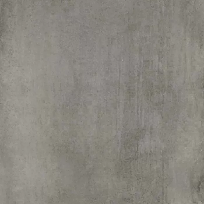 Плитка Opoczno GRAVA GREY 8×598×598 для пола