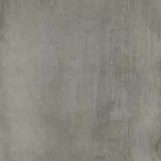 Керамограніт Opoczno Ua Grava Grey 59,8x59,8 см