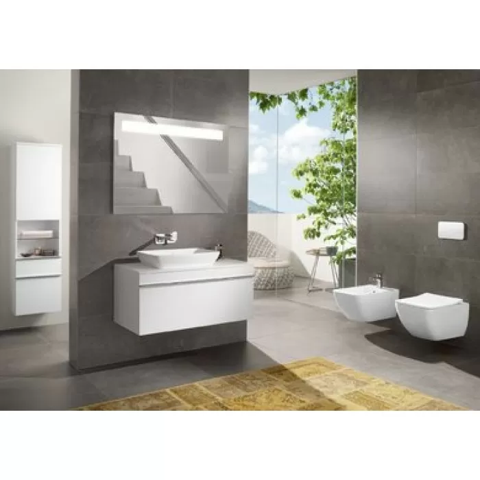 Керамическая раковина Villeroy & Boch Venticello 41135501
