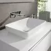 Керамическая раковина Villeroy & Boch Venticello 41135501