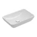 Керамическая раковина Villeroy & Boch Venticello 41135501