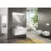 Керамическая раковина Villeroy & Boch Venticello 41135501