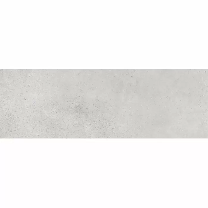 Плитка OPOCZNO UA DEBORA GREY SATIN 8×600×200 под бетон