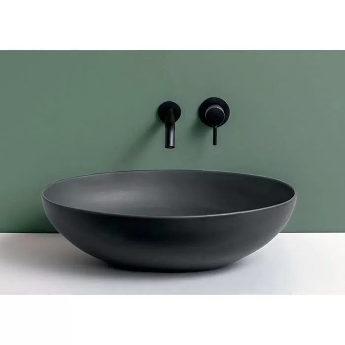 Раковина накладная 62 см Cielo Le Bacinelle Eco