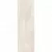 Плитка Cersanit SAYEN BEIGE 9×600×200