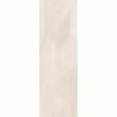 Плитка Cersanit SAYEN BEIGE 9×600×200 для ванной и кухни