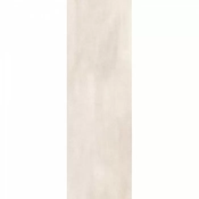Плитка Cersanit SAYEN BEIGE 9×600×200