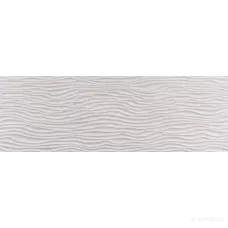 Плитка Venis Park NATURAL 12×1000×333 под бетон