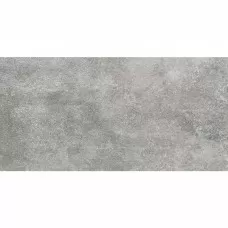 Керамограніт Cerrad Montego Podloga Grafit 29,7x59,7 см