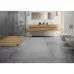 Керамогранит CERRAD PODLOGA MONTEGO GRAFIT 8×597×297 под камень