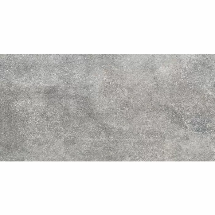 Керамогранит CERRAD PODLOGA MONTEGO GRAFIT 8×597×297 под камень Керамогранит CERRAD PODLOGA MONTEGO GRAFIT 8×597×297 под камень