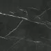 Керамогранит GOLDEN TILE MAJESTY чёрный 2VC500