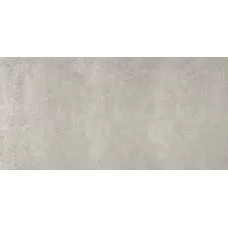 Плитка керамогранітна Optimal Grys 2.0 RECT 595x1195x20 Paradyz