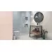 Плитка Paradyz SYNERGY BEIGE SCIANA A STRUKTURA под бетон