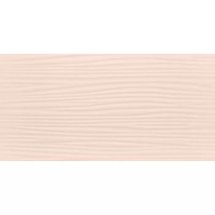 Плитка Paradyz SYNERGY BEIGE SCIANA A STRUKTURA под бетон