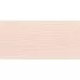 Плитка Paradyz SYNERGY BEIGE SCIANA A STRUKTURA под бетон