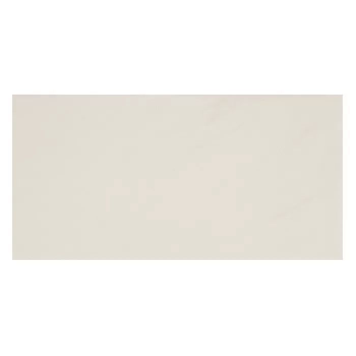 Плитка Bestile Dante Ice 8×240×120