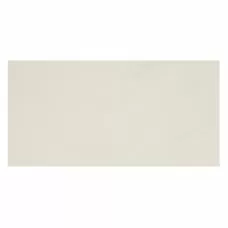 Плитка Bestile Dante Ice 12x24 см