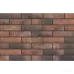 Клинкер Cerrad Loft Brick ELEWACJA CHILI 8×245×65