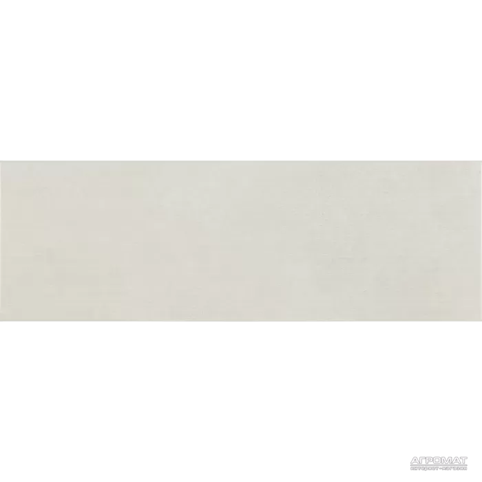 Плитка Pamesa Postdam-See POTSDAM BLANCO 9×600×200