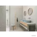 Плитка Pamesa Postdam-See POTSDAM BLANCO 9×600×200