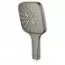 Плитка керамогранит Grohe Rainshower Smartactive Cube 130 Ручной душ 26582AL0 для пола