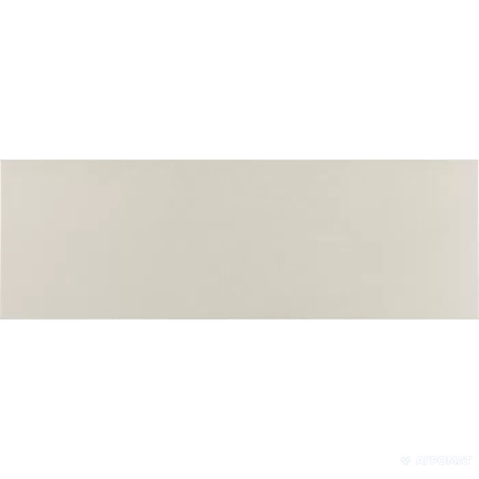 Плитка Pamesa Royals DUKE BLANCO 10×900×300