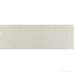 Плитка Pamesa Royals DUKE BLANCO 10×900×300