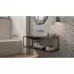Плитка Pamesa Royals DUKE BLANCO 10×900×300