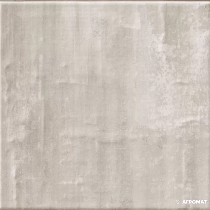 Плитка MAINZU Etrusco NATURAL 7×200×200