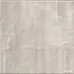 Плитка MAINZU Etrusco NATURAL 7×200×200