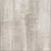 Плитка MAINZU Etrusco NATURAL 7×200×200