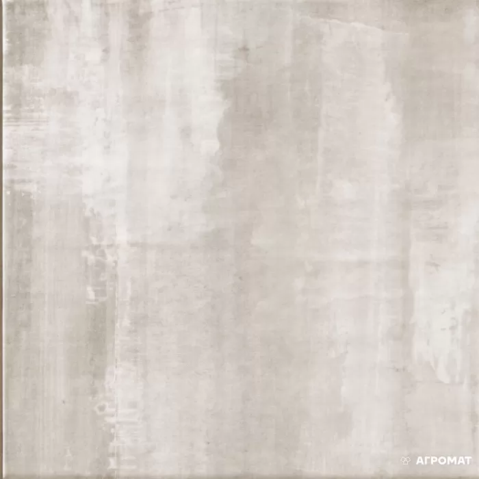 Плитка MAINZU Etrusco NATURAL 7×200×200