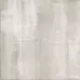 Плитка MAINZU Etrusco NATURAL 7×200×200