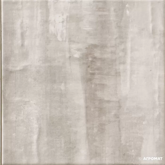 Плитка MAINZU Etrusco NATURAL 7×200×200
