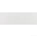 Плитка Argenta Hardy WHITE 8×1200×400