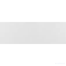 Плитка Argenta Hardy White 40x120 см