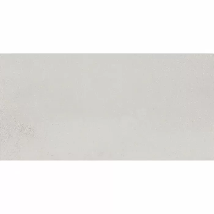 Плитка Argenta Ceramica Rust White Rect 10×600×300