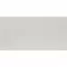 Плитка Argenta Ceramica Rust White Rect 10×600×300