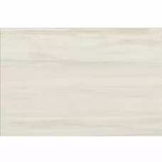 Плитка Cersanit ASHLEY BEIGE GLOSSY для ванной и кухни