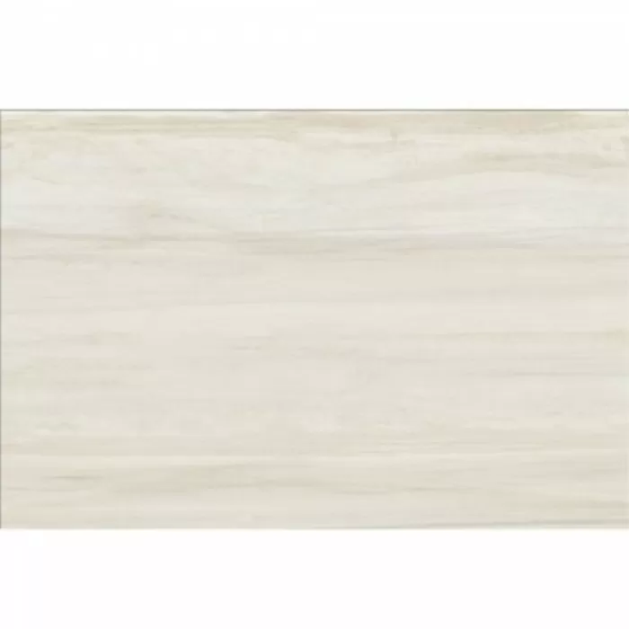 Плитка Cersanit ASHLEY BEIGE GLOSSY
