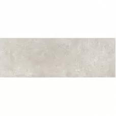 Плитка Baldocer Queensland Pearl Rect 30x90 см