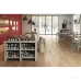 Керамогранит SETTECENTO Myhome NOCE 10×970×237 под дерево