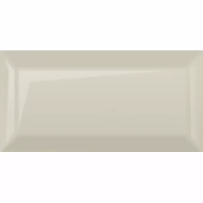 Плитка GOLDEN TILE METROTILES світло-сірий 46G051 8×200×100 Плитка GOLDEN TILE METROTILES світло-сірий 46G051 8×200×100