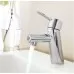 Смеситель для раковины Grohe Concetto S-Size 3220410E