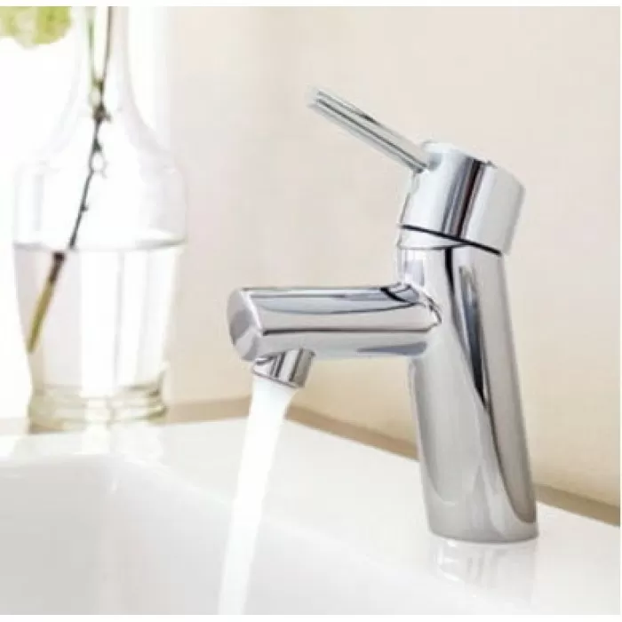 Смеситель для раковины Grohe Concetto S-Size 3220410E
