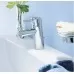 Смеситель для раковины Grohe Concetto S-Size 3220410E